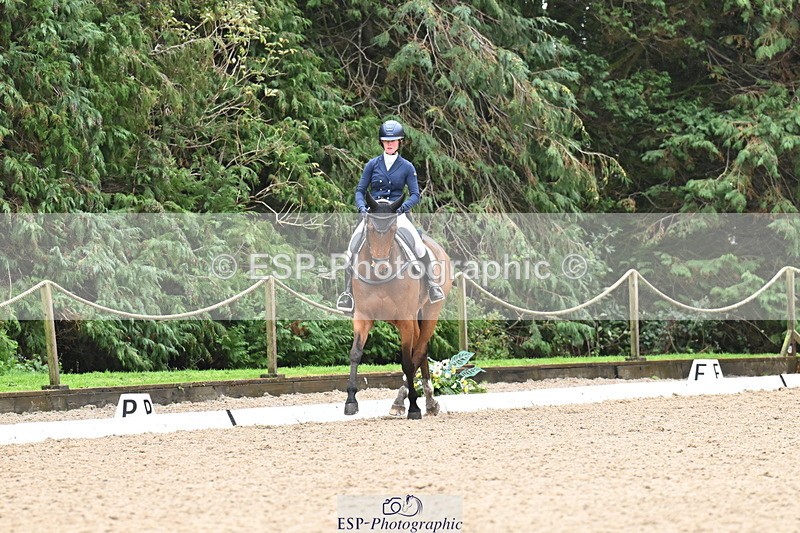 251023A-124630-01993 - C-239-Ellie.Townend
