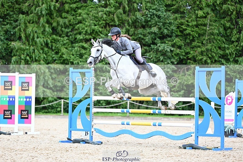 240710-155824-23798 - Cls 102 1.20m Open