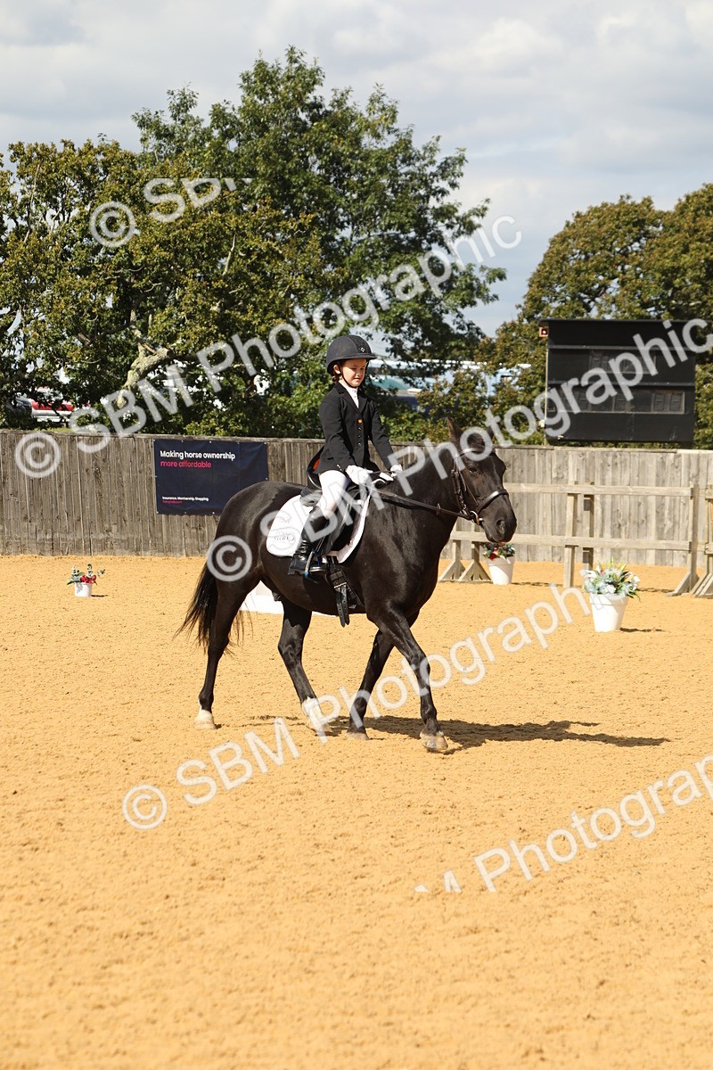 SBM_43623 - D21 - Junior Championship - Intro A