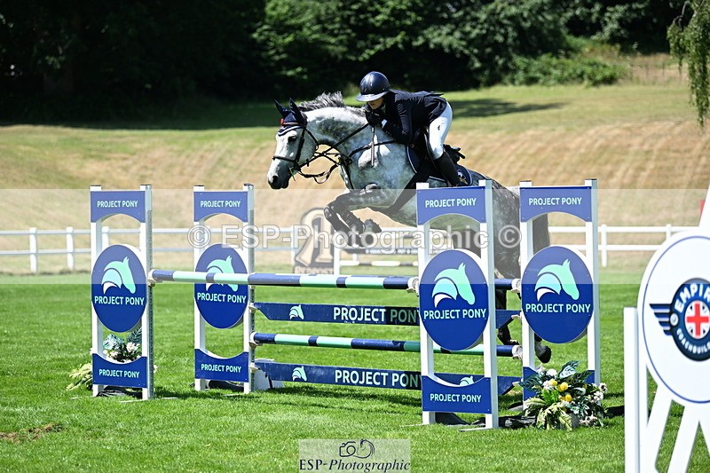 250703A-125356-03773 - Cls 2 1.20m Open