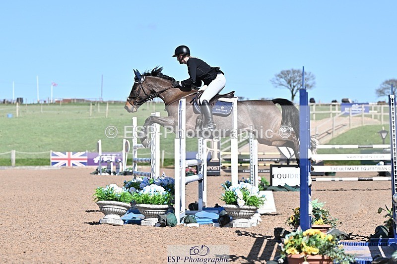 250328-134914-02338 - Cls 4 Snr 1.20m Open