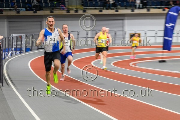 MastRelay26-813408 - Masters Set Three