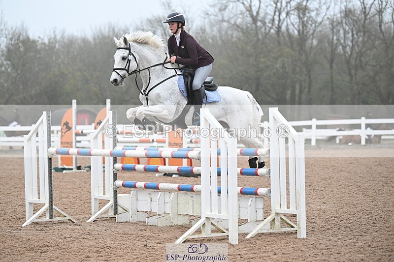 241102A-100413-03433 - SAT Cls 13 Snr 1.10m