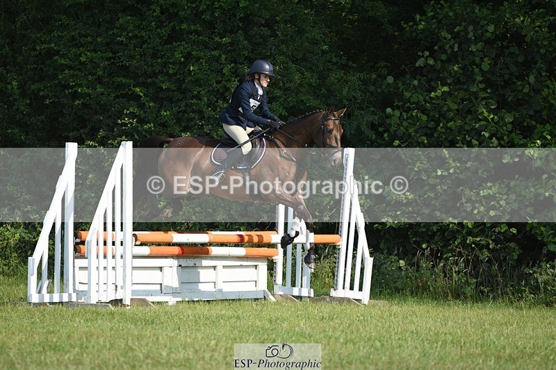 230625-090928-00102 - SJ 90cm 9.00 to 10.00