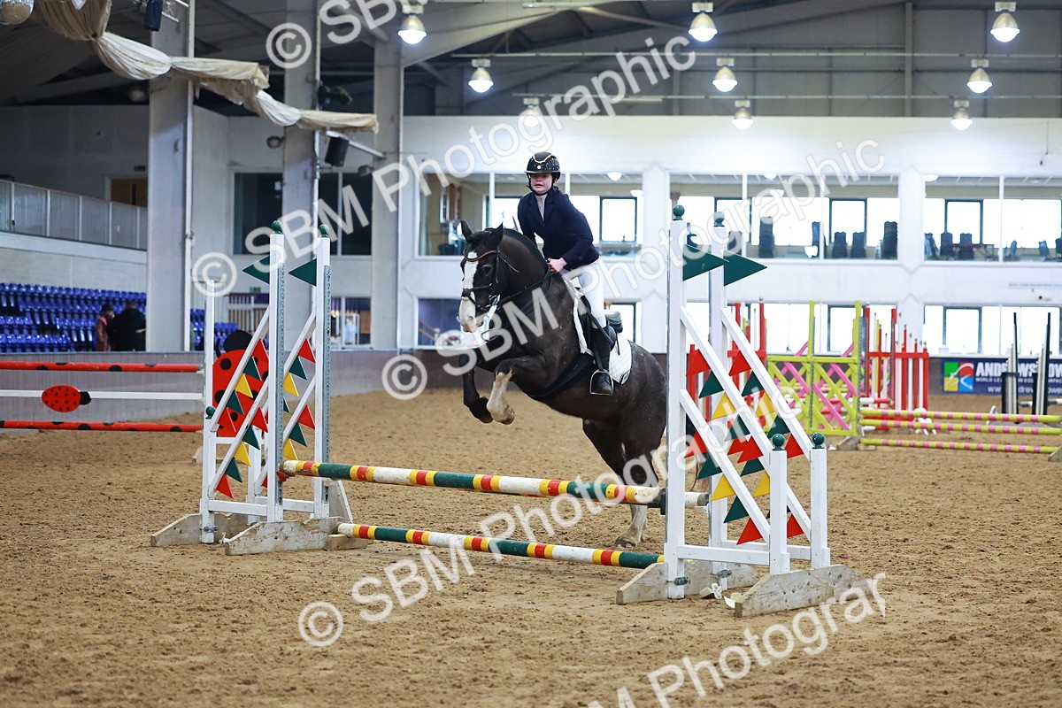 SBM_000910 - Class 20 - 60cm