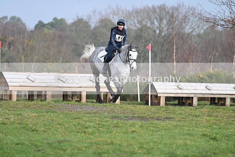 WJ7_6412 - Time 11:11 to 11:38