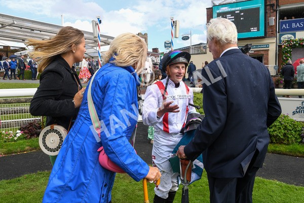 150723-Race 4-Hamish-0316 - Race 4 3.45pm John Smith's Silver Cup Stakes