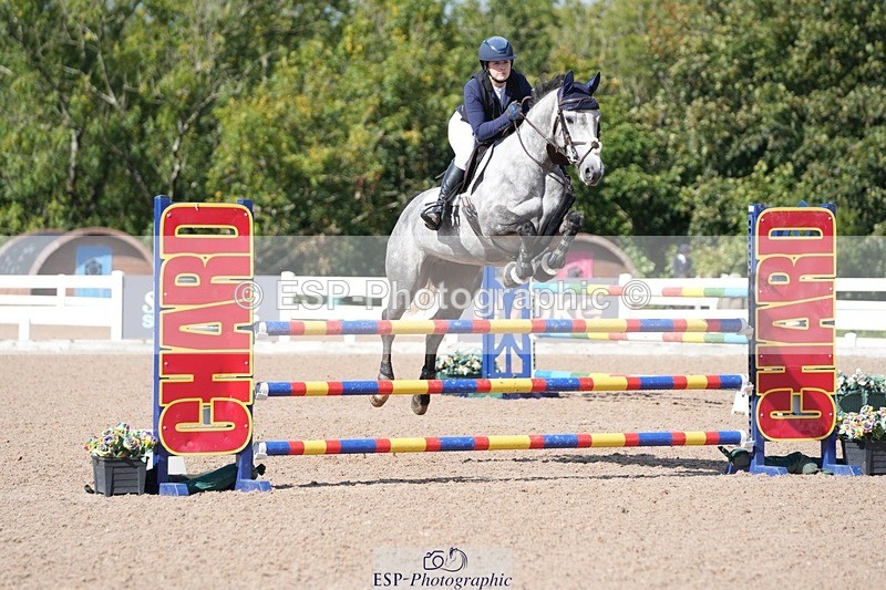 250912-145620-05132 - Cls 26 1.10m Amateur Quali