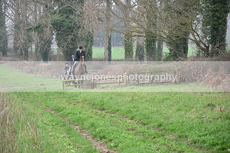 WJ6_0120 - Line 2 cam B