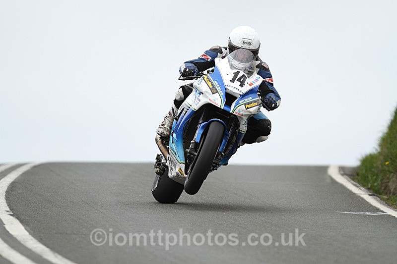 IMG_9161 - Superbike Race 2013