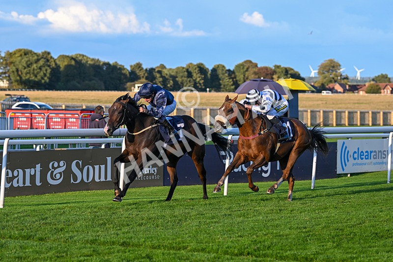 240924-Race 8-Claxton Bay-7161 - Race 8