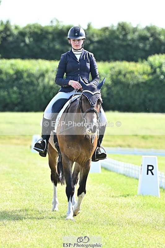 260529A-162726-11693 - A-121-Caoimhe.Chambers