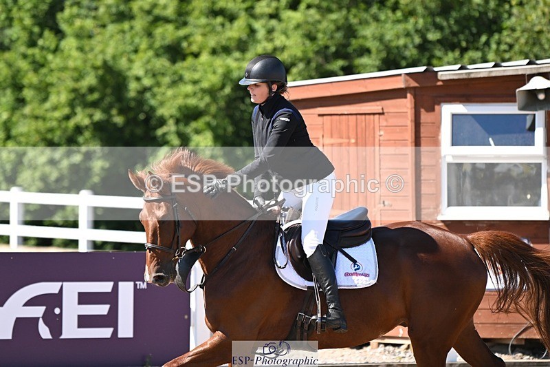 250709-103512-00134 - Cls 1 Snr Brit Nov & 90cm Open