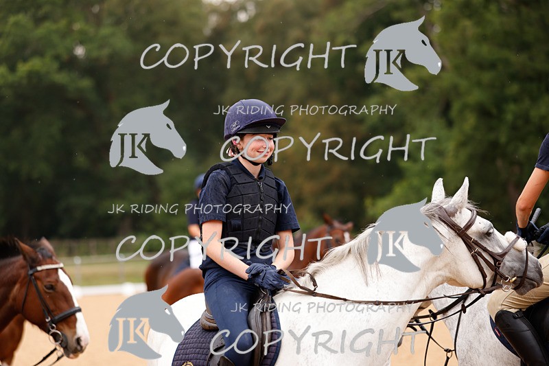 _R6A3208 - Arena Eventing Afternoon