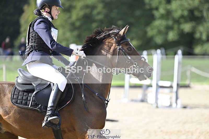 251005A-155029-04900 - Cls 10 Int 90-95cm