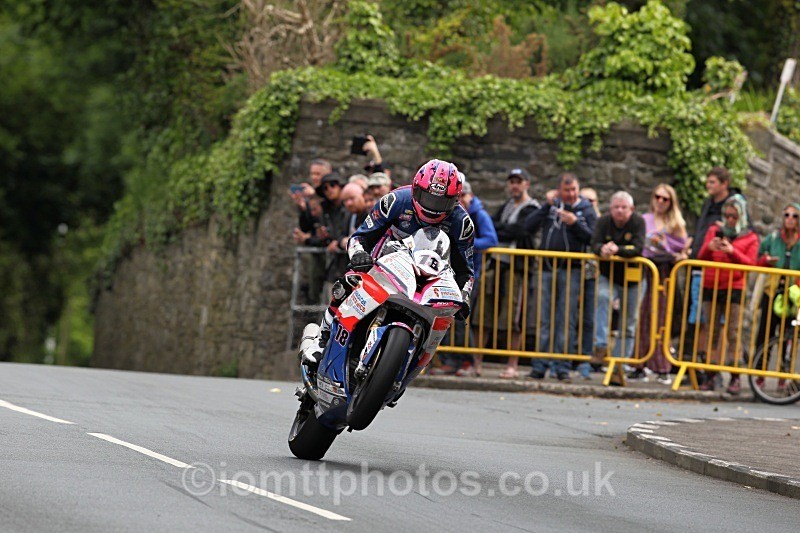 CJB_0243 - TT 2019