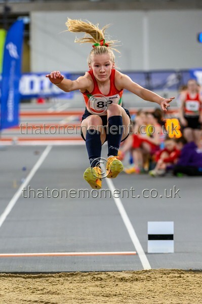 CEREL-924608 - Field Female