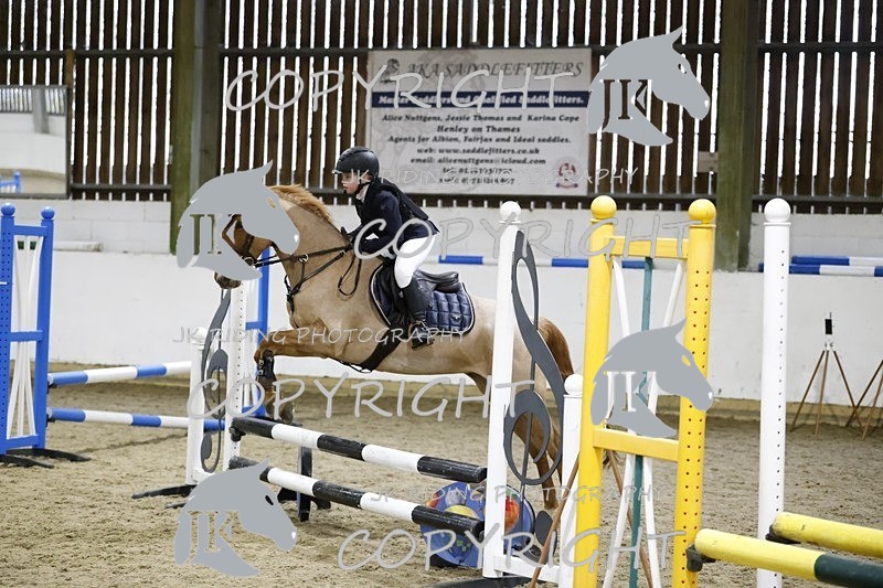 _R6A5352 - Class 5 60cm