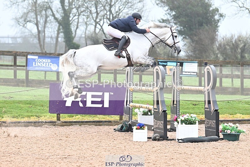 260327-113552-00522 - Cls 3 Foxhunter