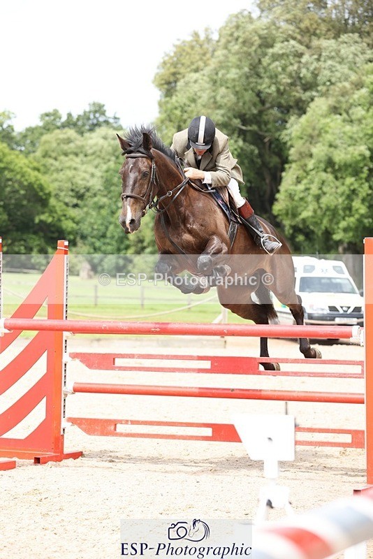 240615-144136-01932 - Cls 6 Snr Foxhunter and 1.20m Open