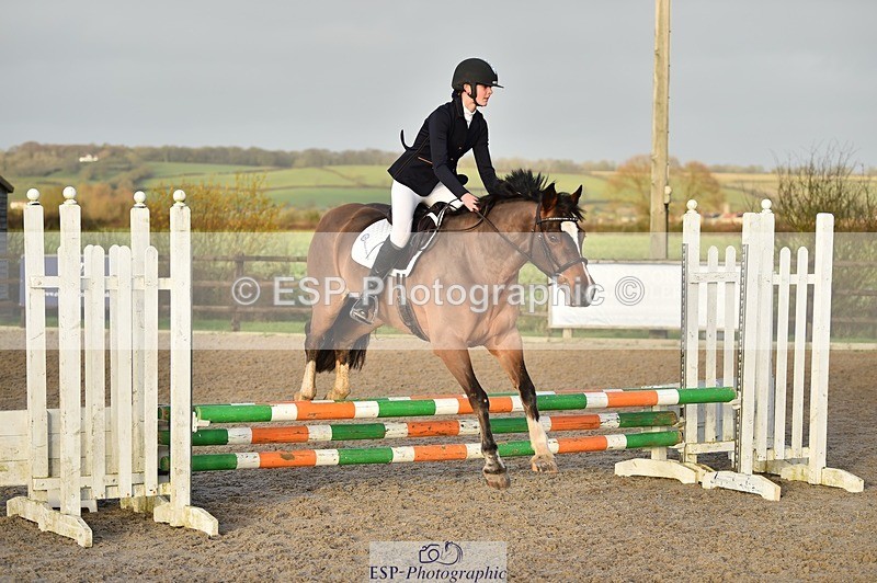 231210-143414-00856 - Cls 5 70cm