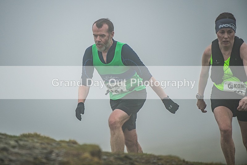 Sale-387 - Sale Fell Race Saturday 22nd November 2025