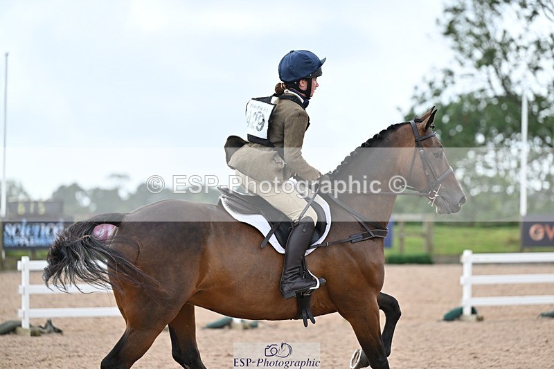 250831-124341-08408 - I-429-Ruby.Sturgis