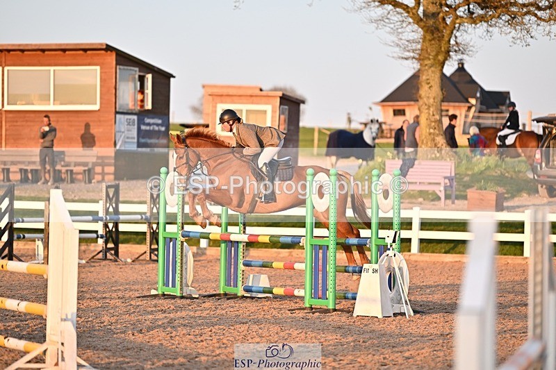 250408-193307-01312 - 1m