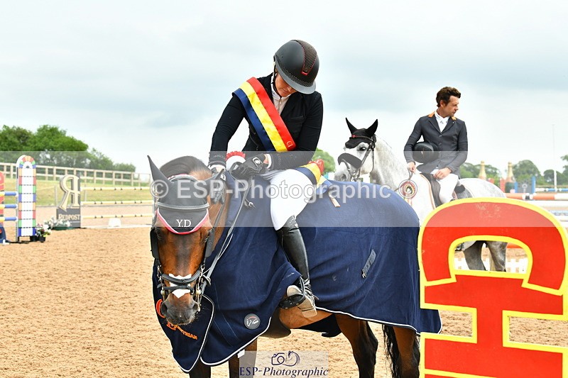 230611A-153512-06474 - Cls 28 Chard Grand Prix