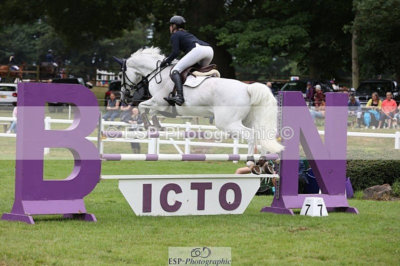 230708-113053-11821 - Cls 22a 1.20m Open