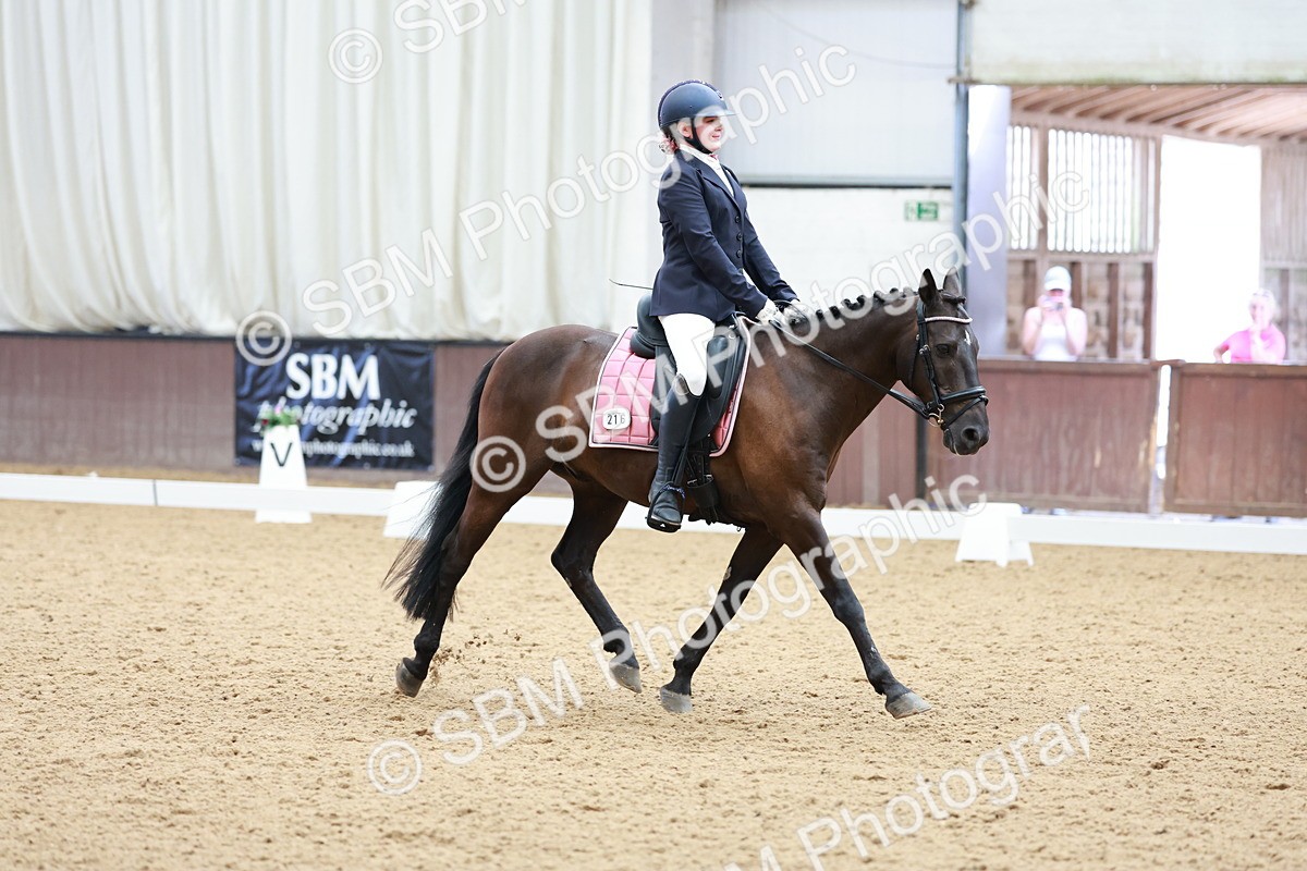 SBM_007073 - Prelim 5 - 9.43-11.59