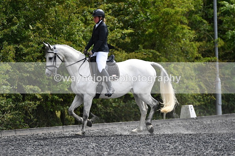 WJ5_1789 - Time 14:20 to 15:01