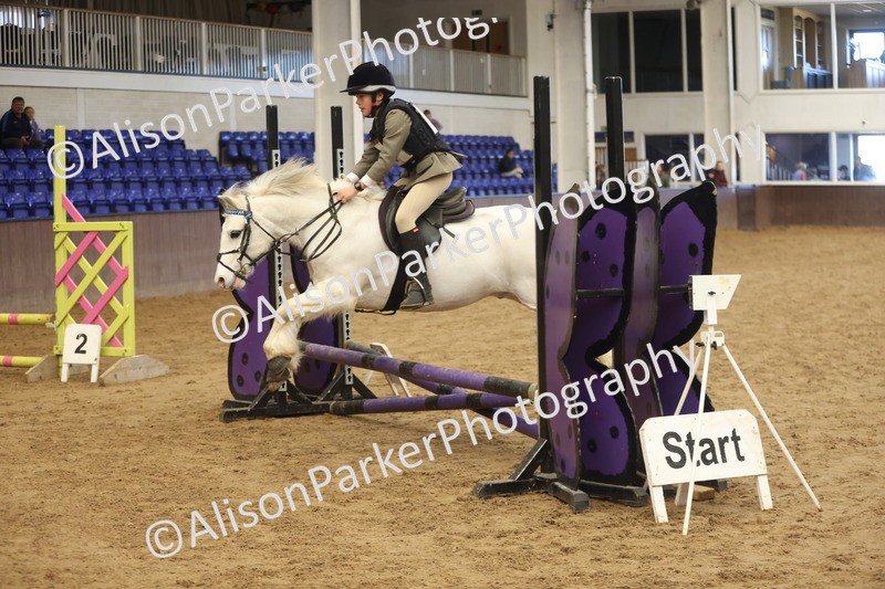 20260321-1191 - Class 4 - 60cm