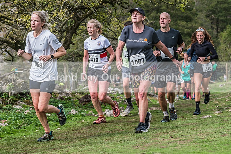 Dovedale-1120 - Dovedale Dash Sunday 4th October 2026
