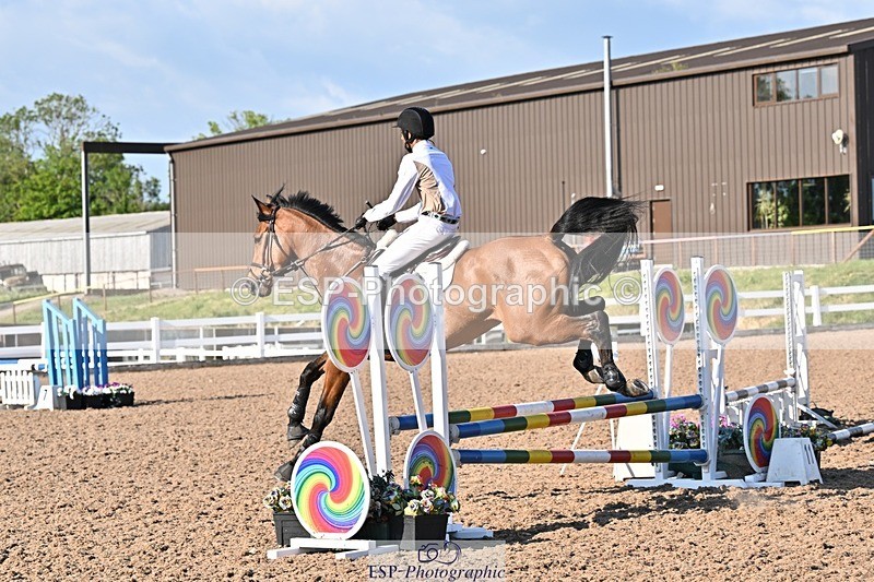 250513-180452-00771 - 80cm