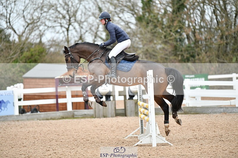 240112A-094728-00176 - Cls 2, British Novice and 90cm Open