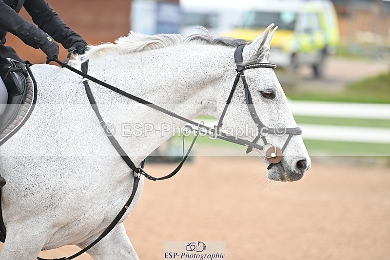 240406A-163857-04443 - Cls 18 National 1.40m Open