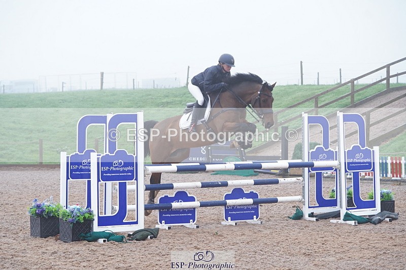 241006A-110156-06069 - Cls 18A&B Snr Disc & 1.00m Open