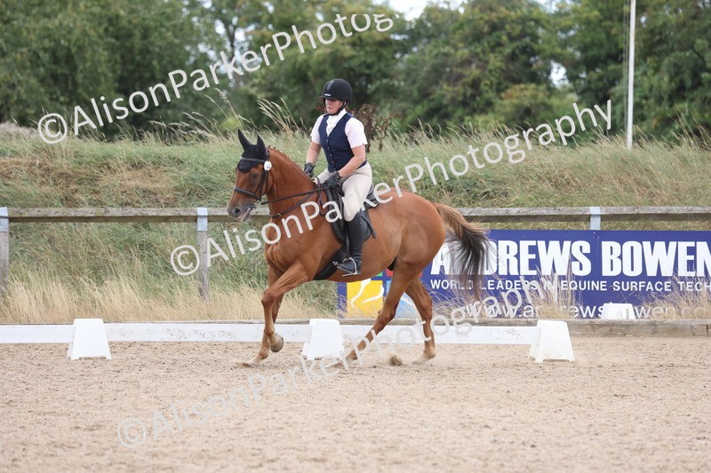 20250730-0641 - Class 3 - Prelim 1