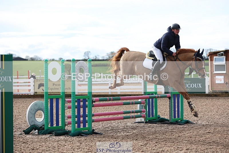 240223A-093054-00344 - Cls 2 British Novice and 90cm Open