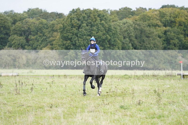 _DSC5495 - Time at Photographer 09:16 to 09:37