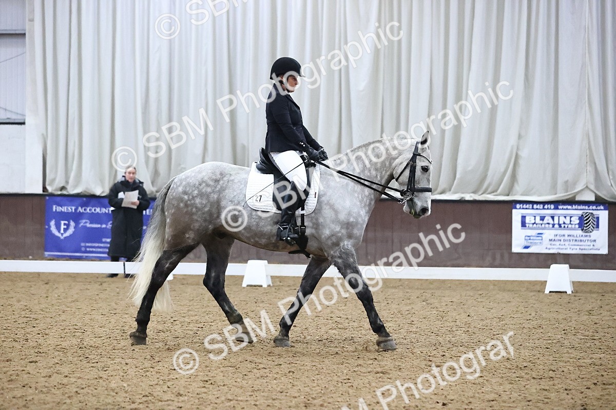 SBM_003459 - Class 6 - Elementary 5