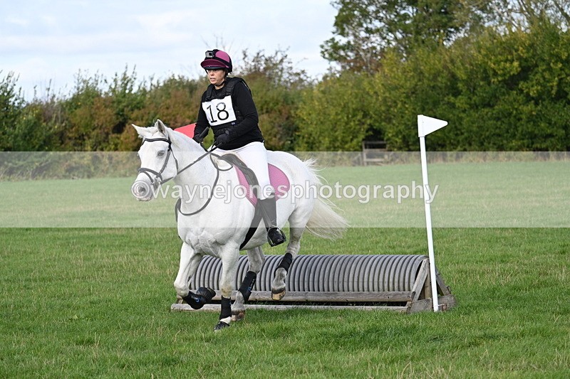 WJ7_8631 - Time 11:10 to 11:53