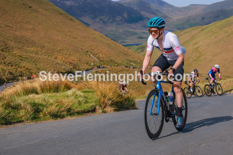 093248 - Newlands Pass 09.00-10.00