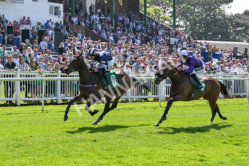 180524-Race 1-Maw Lam-9066 - Race 1