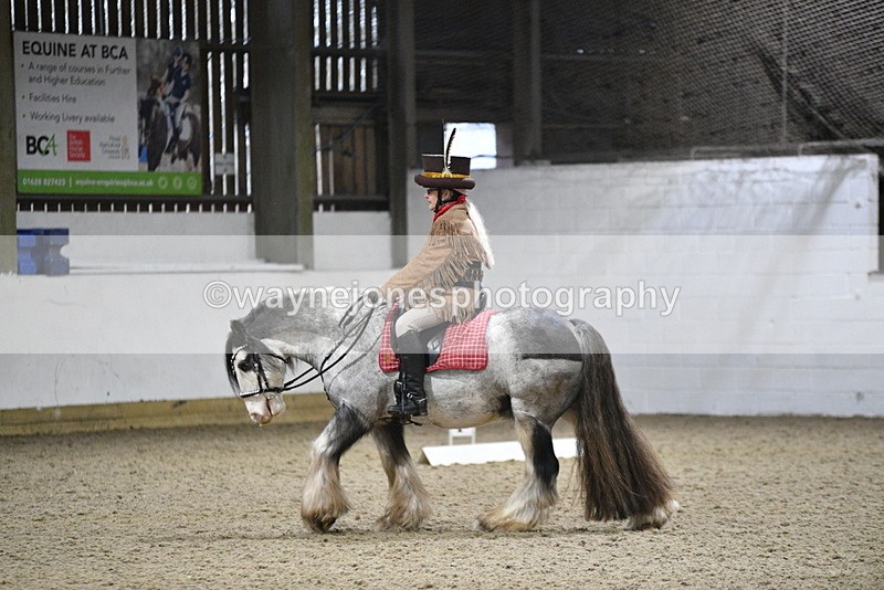 WJ5_9484 - Time 13:04 to 13:41 Fancy Dress DTM