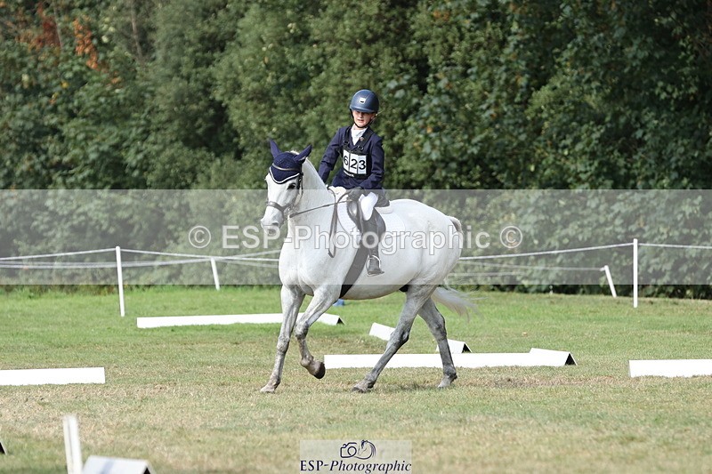 250823A-160412-33308 - PC80 Ride Off