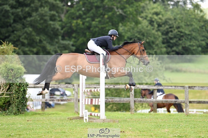 240711-112302-26130 - Cls 127 British Novice and 90cm Open