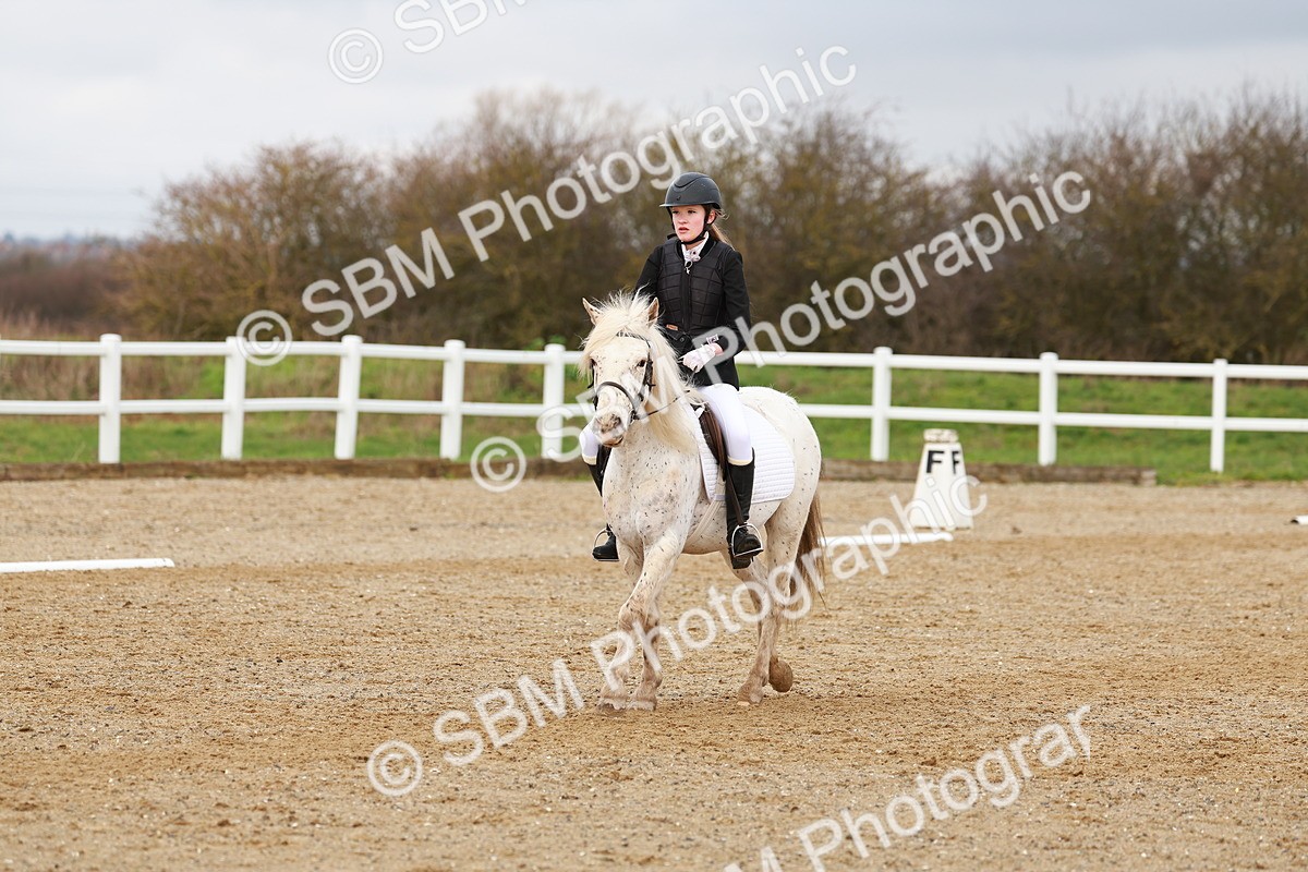 SBM_001654 - Class 2 - Intro 4