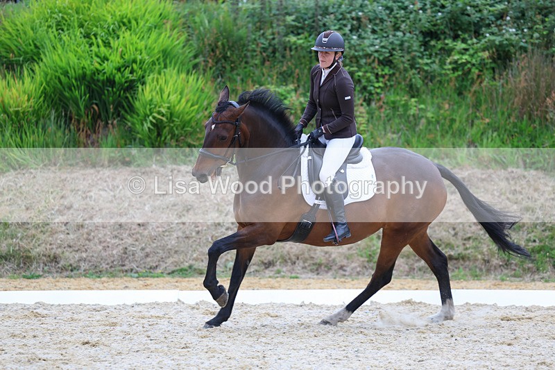 3E7A2357 - Class 4: Prelim 2 2024 Section B